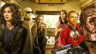 Here’s How To Watch Every Episode of ‘Doom Patrol’
