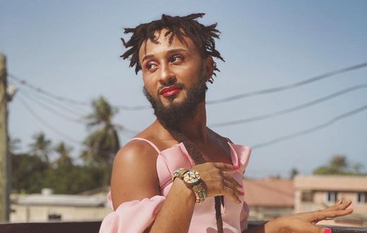 Wanlov
