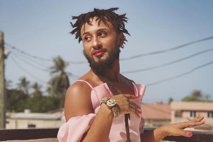 Wanlov