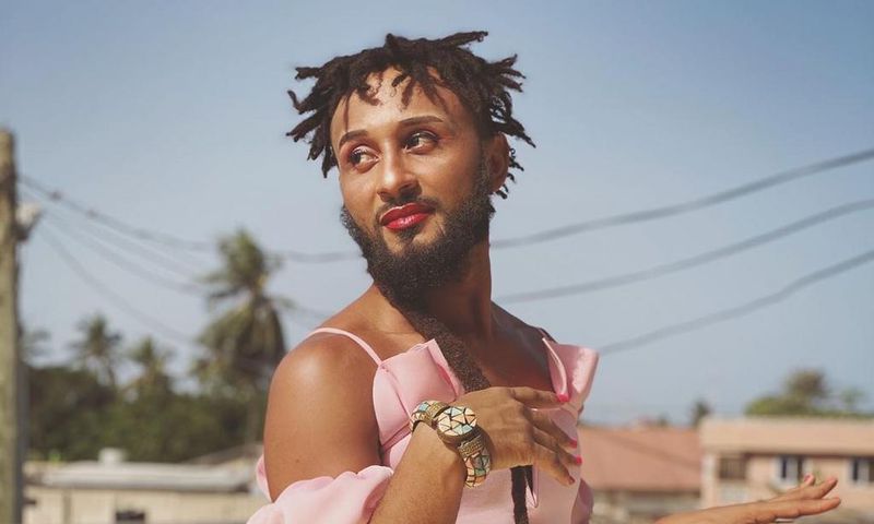 Wanlov