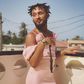 Wanlov