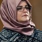 Hatice Cengiz, the fiancee of murdered journalist Jamal Khashoggi, has called on the Premier League to block a Saudi takeover of Newcastle United