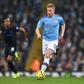 Premier League chiefs are reportedly aiming for a June restart