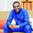 Joe Mettle
