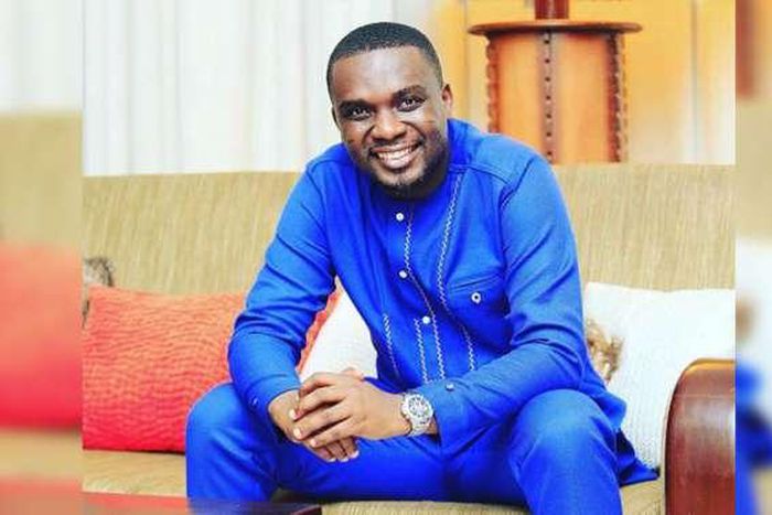 Joe Mettle