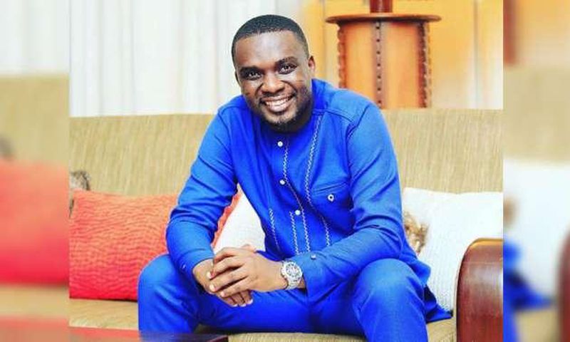 Joe Mettle