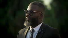 Osei Kuffour