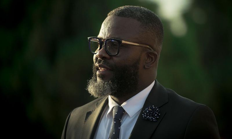 Osei Kuffour