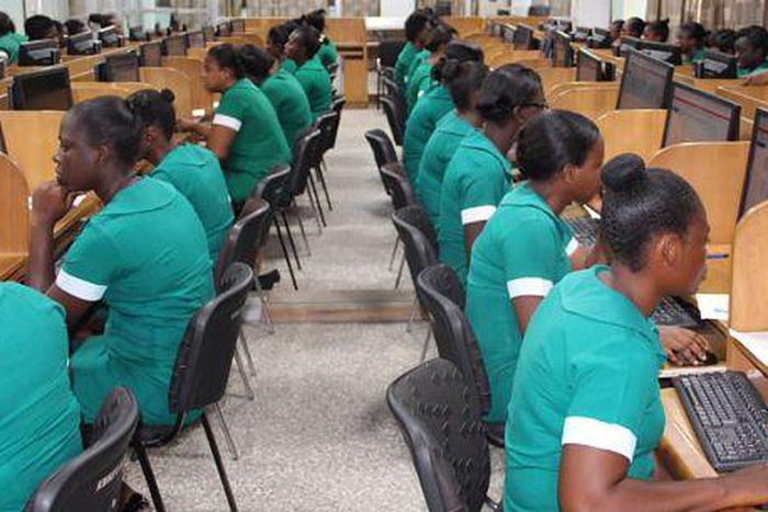 Nursing and Midwifery