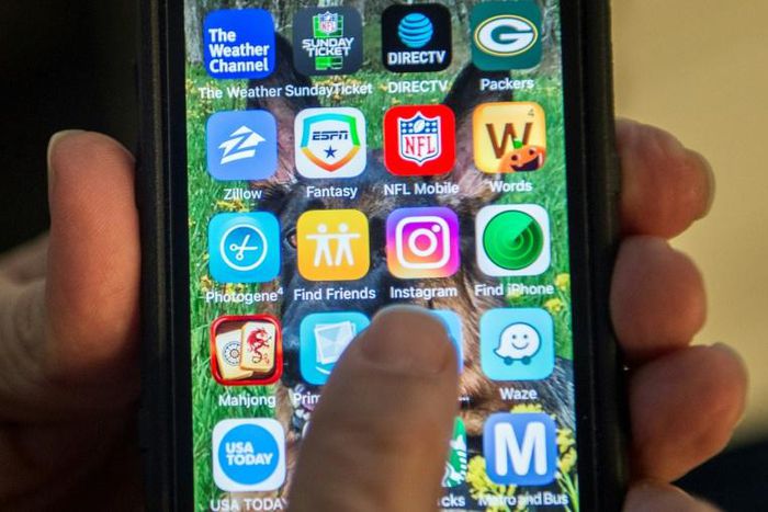 Japanese sports fans barred from stadiums because of coronavirus restrictions could be able to post-in their cheeers and jeers via smartphone using a new app being developed by instrument maker Yamaha