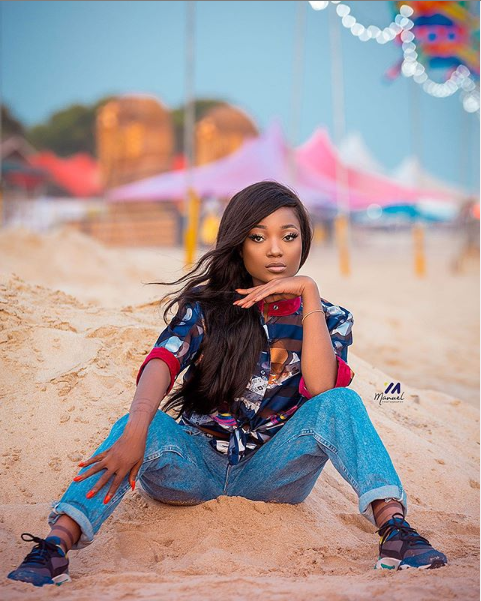 Efya