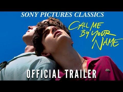 The 35 Best Summer Movies You Need To Watch This Season
