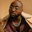 Davido