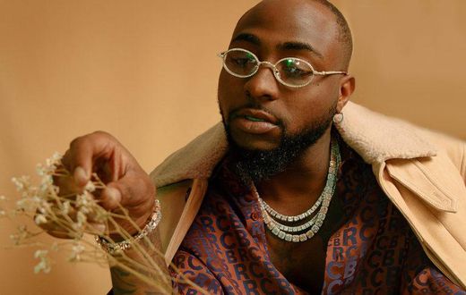 Davido