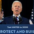 Joe Biden, the Democratic National Committee and related fundraisers brought in a staggering $141 million in June, the campaign's best fundraising month ever and $10 million more than Donald Trump and the Republican National Committee