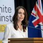 PM Jacinda Ardern has said New Zealanders should be ready to consider 'extraordinary ideas' to deal with the fallout of the coronavirus pandemic