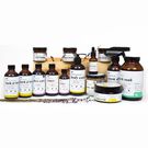 29 Black-Owned Menswear and Grooming Brands You Can Support Right Now