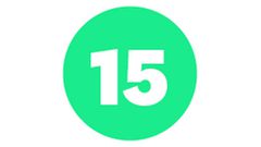 number