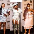 5 worst-dressed female celebrities at the 2020 EMY Africa Awards
