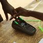 Western Region: EC suspends voter’s registration after BVR machine develops fault