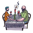 The Men's Health 2020 Sex in America Survey