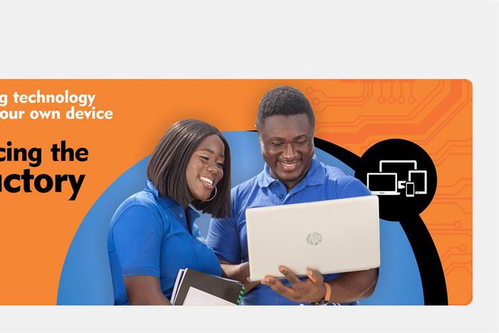 NIIT Ghana offers E-learning, launches ‘JobFactory’ for top IT skills