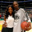 40 Celebrity Duos You Had *No* Idea Are Related