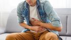 5 Diet Changes to Optimize Gut Health