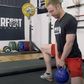 Try This Hip-Opening Exercise to Get in Position