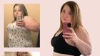 16:8 Intermittent Fasting Helped Me Lose 100 Lbs.