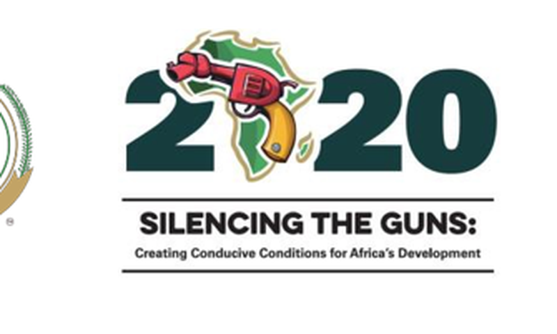 African Union (AU)