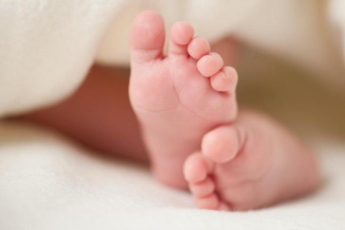 Coronavirus: 2-day-old baby dies after contracting COVID-19