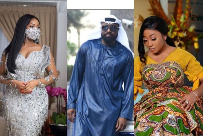 5 stylish celebrities of the week