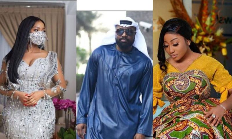 5 stylish celebrities of the week