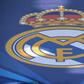 Real Madrid, the best team of the 20th century according to FIFA, has so far been one of the only elite clubs to resist the creation of a female team