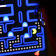 From humble beginnings, Pac-Man became the most successful video game of all time