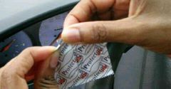 Condom