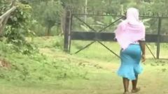 17-year-old girl raped by 3 men after travelling 210kms to see a man she met on Facebook