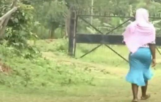 17-year-old girl raped by 3 men after travelling 210kms to see a man she met on Facebook