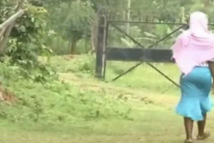 17-year-old girl raped by 3 men after travelling 210kms to see a man she met on Facebook