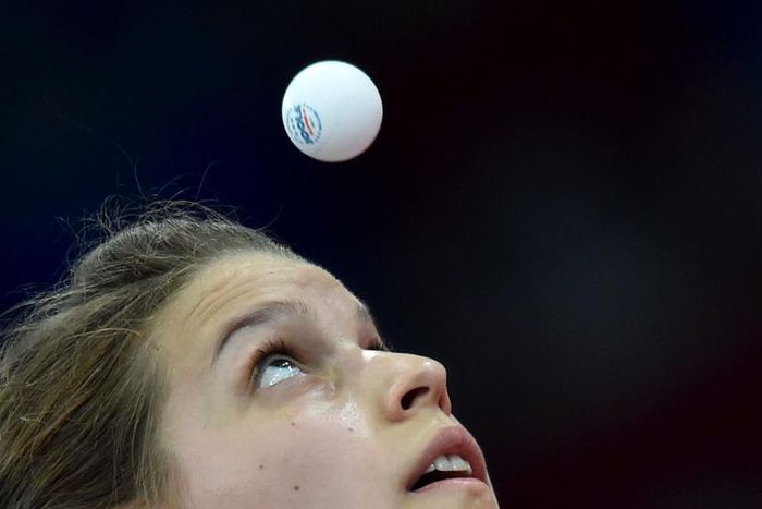 Watch Dr. Pimple Popper Pop a 15-Year-Old Cyst