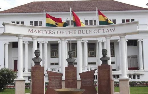 Supreme Court