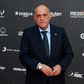 'Game for all of Spain': Javier Tebas