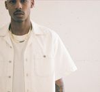 29 Black-Owned Menswear and Grooming Brands You Can Support Right Now