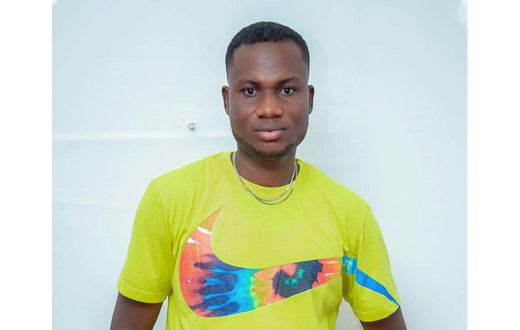 Papa Bonah