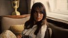 What Happened to Natalie Wood On The Day She Died?