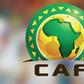 caf