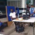 Nothing wrong with EC registering SHS students in schools – NPP