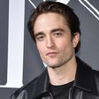 Robert Pattinson Is Ghosting His 'Batman' Trainer