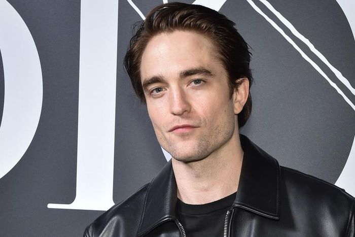 Robert Pattinson Is Ghosting His 'Batman' Trainer